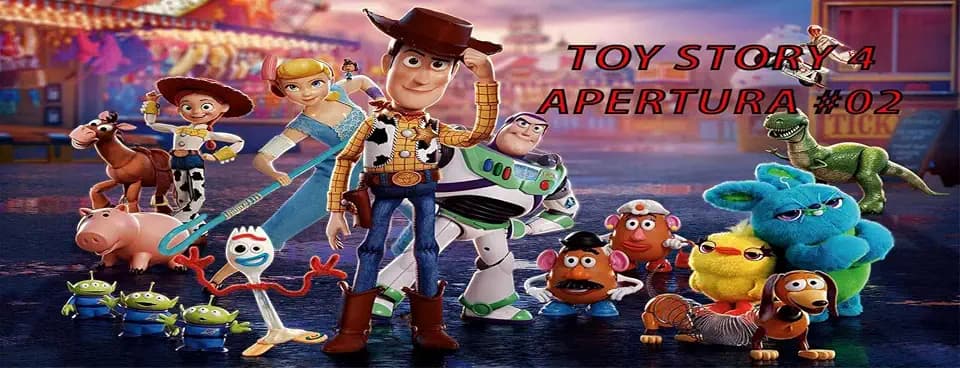 Toy Story Pattern Extended Gaming Mouse Pad, 31.5 x 11.8 Inches Non-Slip Keyboard Mat with Stitched Edge for Gaming & Office (STOR)