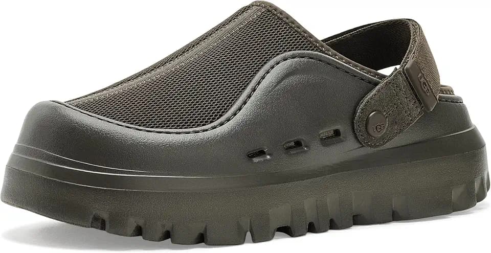 UGG Men's Peakmod