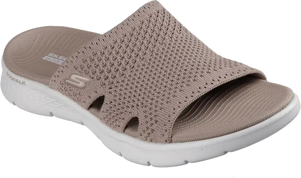 Skechers Women's On-The-Go Flex Elation