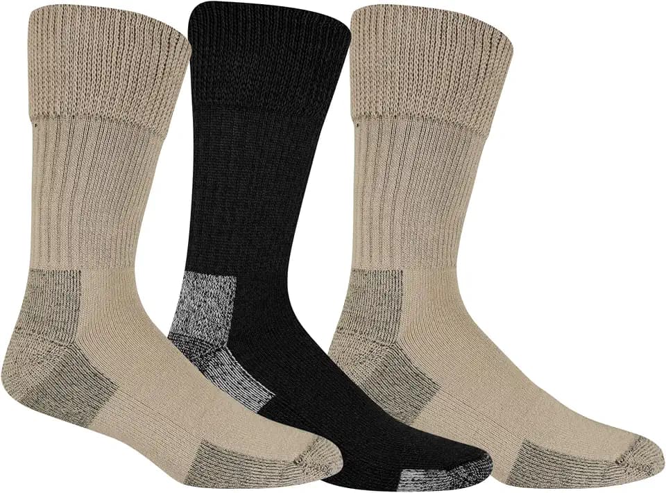 Dr. Scholl's Men's Advanced Relief 2p-3p