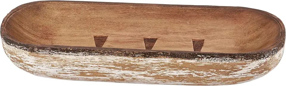 Primitives by Kathy Tray - Beachwood