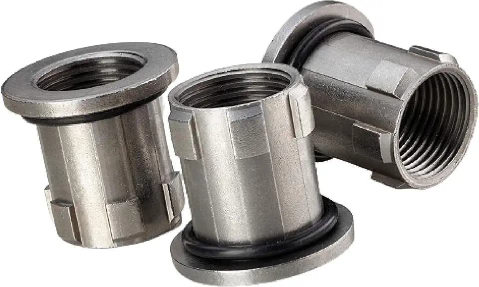 Hornady Lock N Load Die Bushings and Conversion Kit