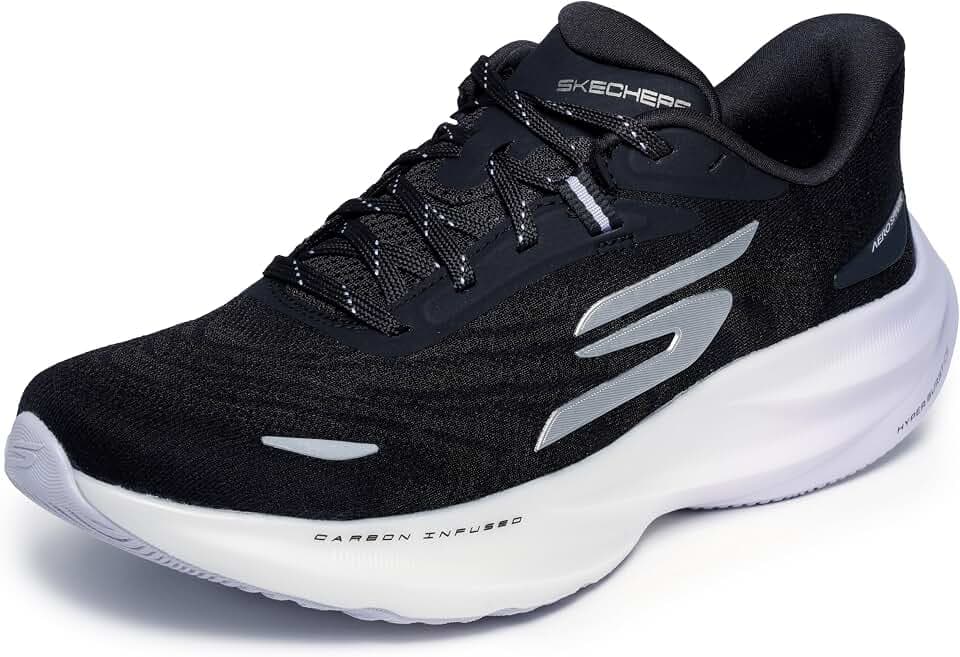 Skechers Women's Aero Spark