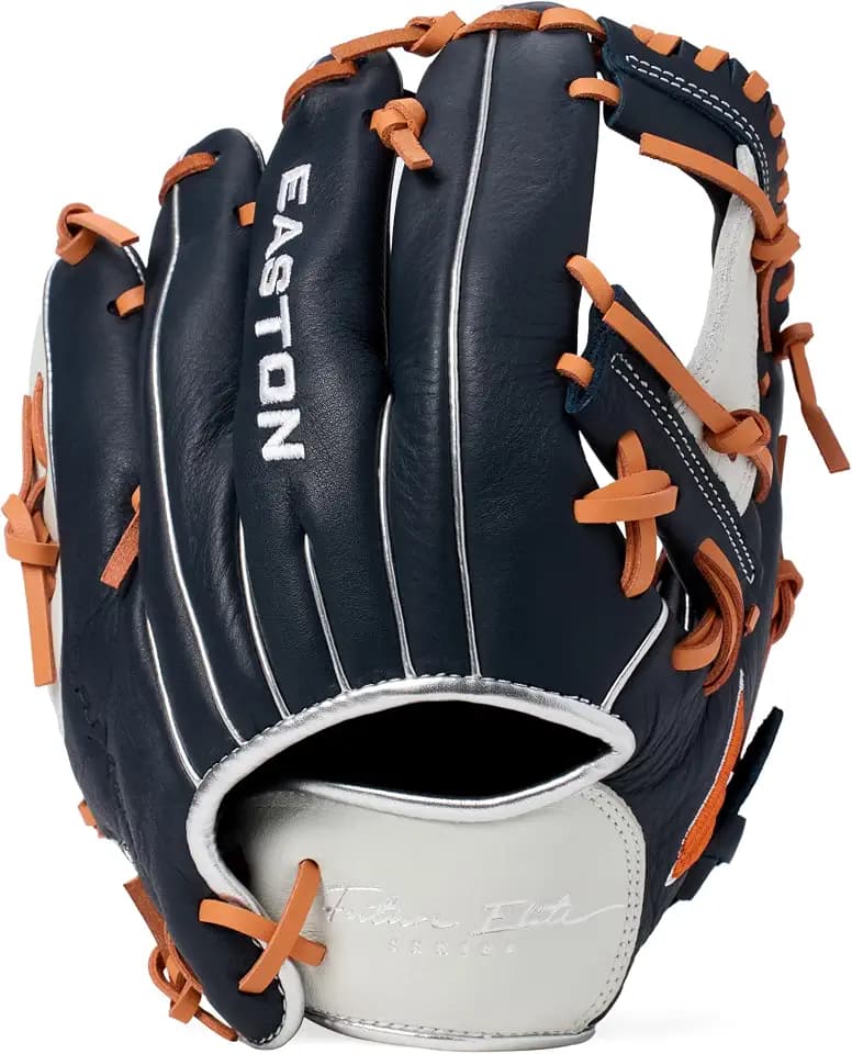 Easton | Future Elite Youth Baseball Glove