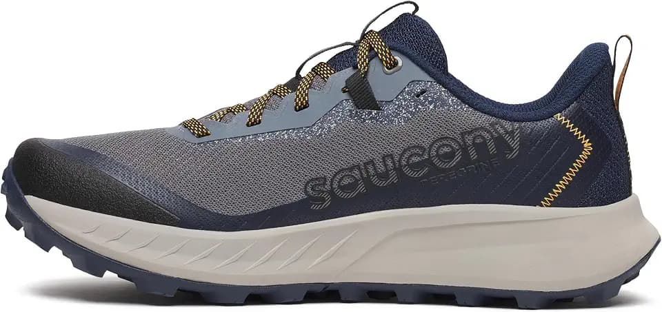 Saucony Peregrine 15