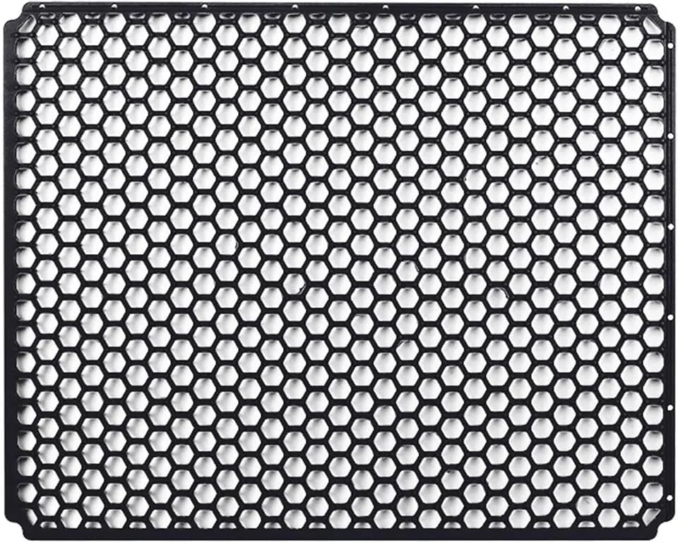 Silicone Sink Protector & Drain Mat | Multi-Purpose Anti-Slip Heat-Resistant Kitchen Mat | Expandable Drainage Rack Liner for Basin & Countertop | Eco-Friendly Non-Slip Surface Quick-Dry