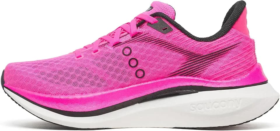 Saucony Women's Endorphin Speed 5 Sneaker