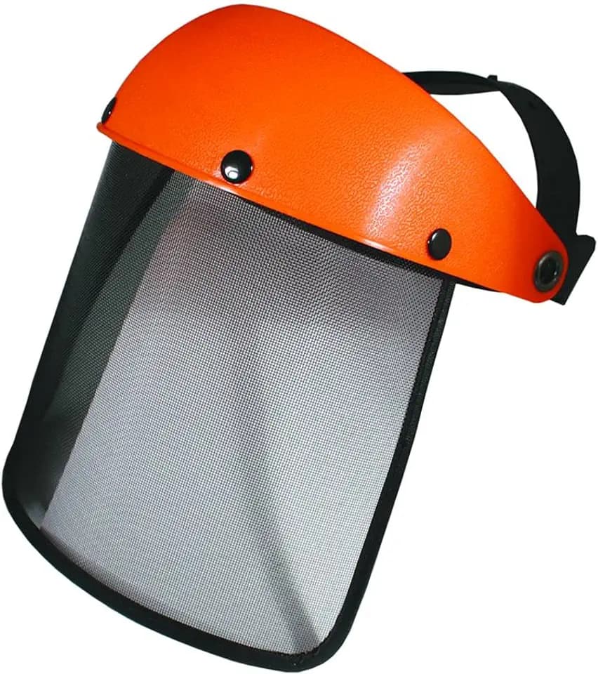Stens Face Shield 751-962
