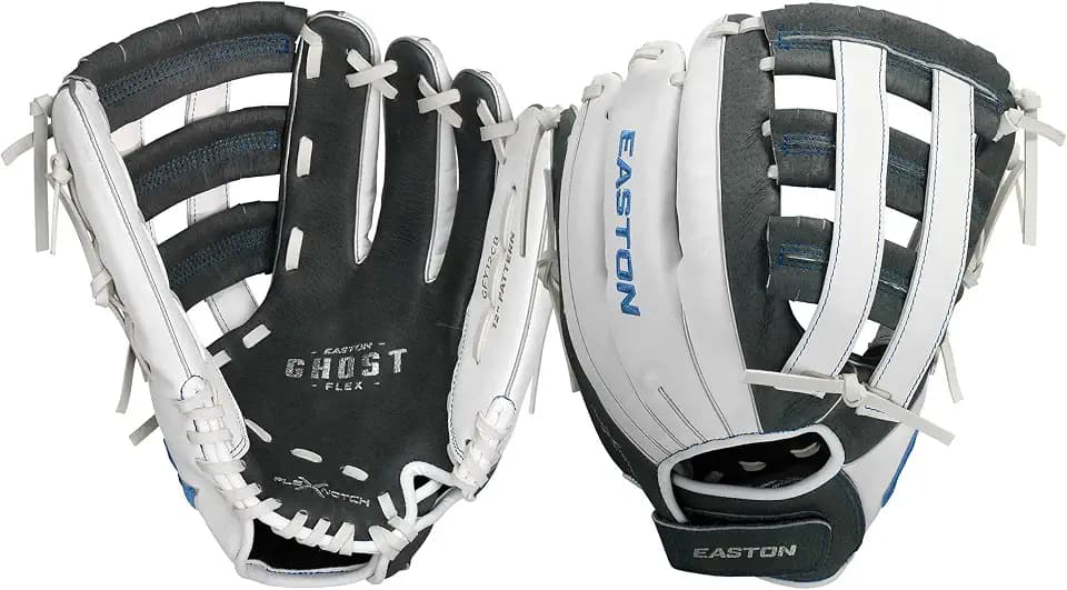 Easton | Ghost Flex Youth Softball Glov
