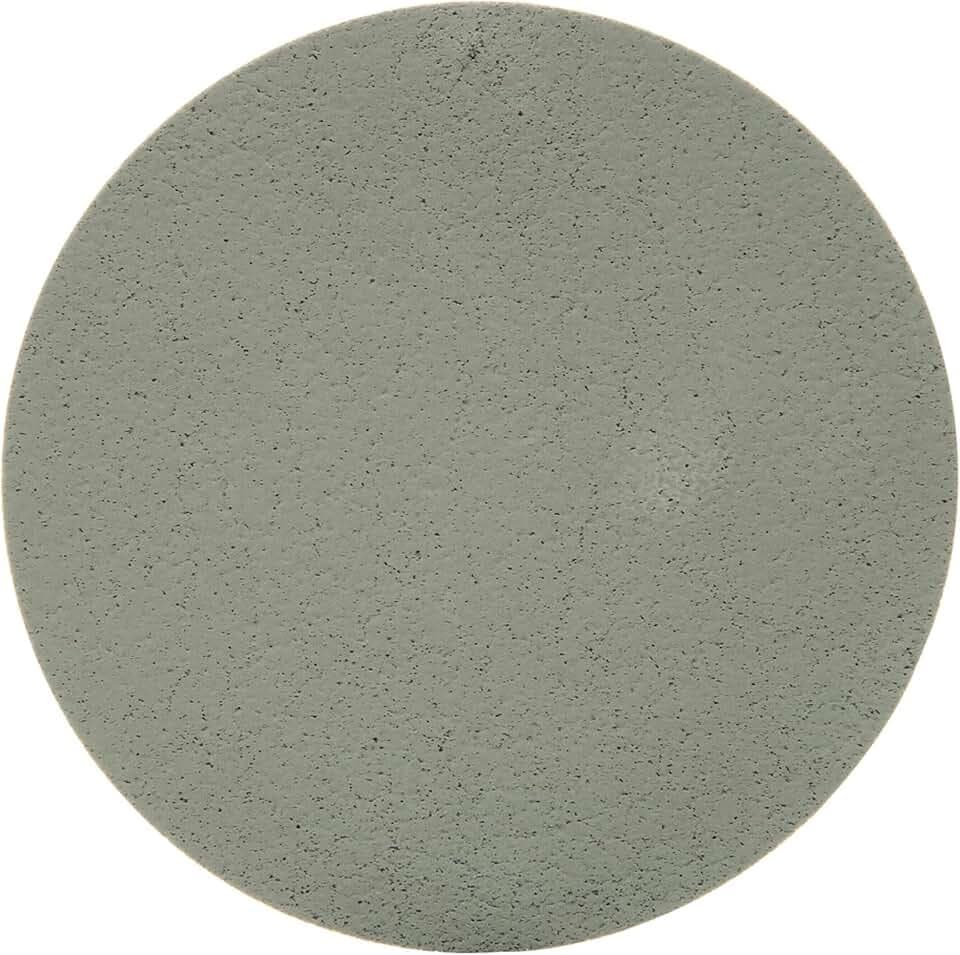 3M Trizact Hookit Foam Disc, 02087, 3 in, P3000, 15 discs per carton