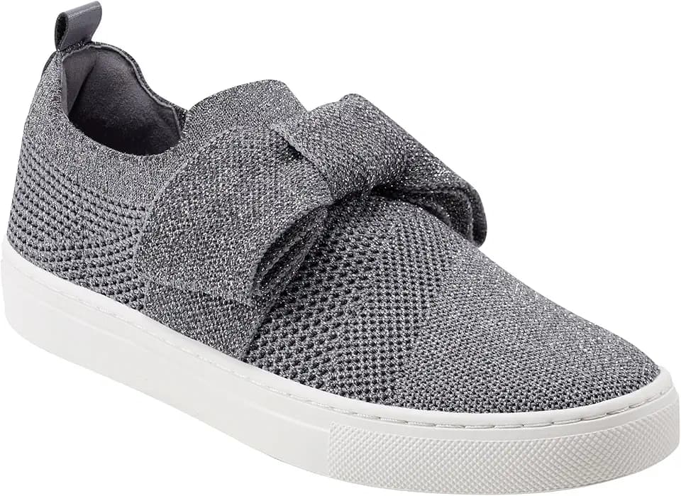 Bandolino Women's Bryce