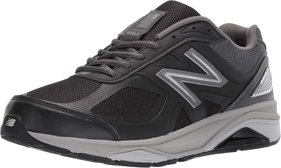 New Balance Men's 1540v3 Running Shoe