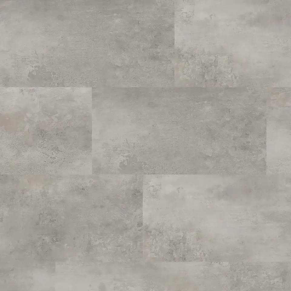Ackland Flooring | Brushwood Atlas Gray | 12" x 24"