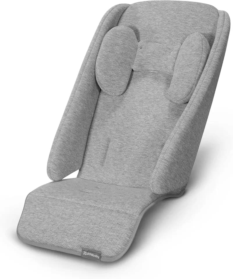 UPPAbaby Infant Snug Seat - Fits with Vista & Cruz Strollers