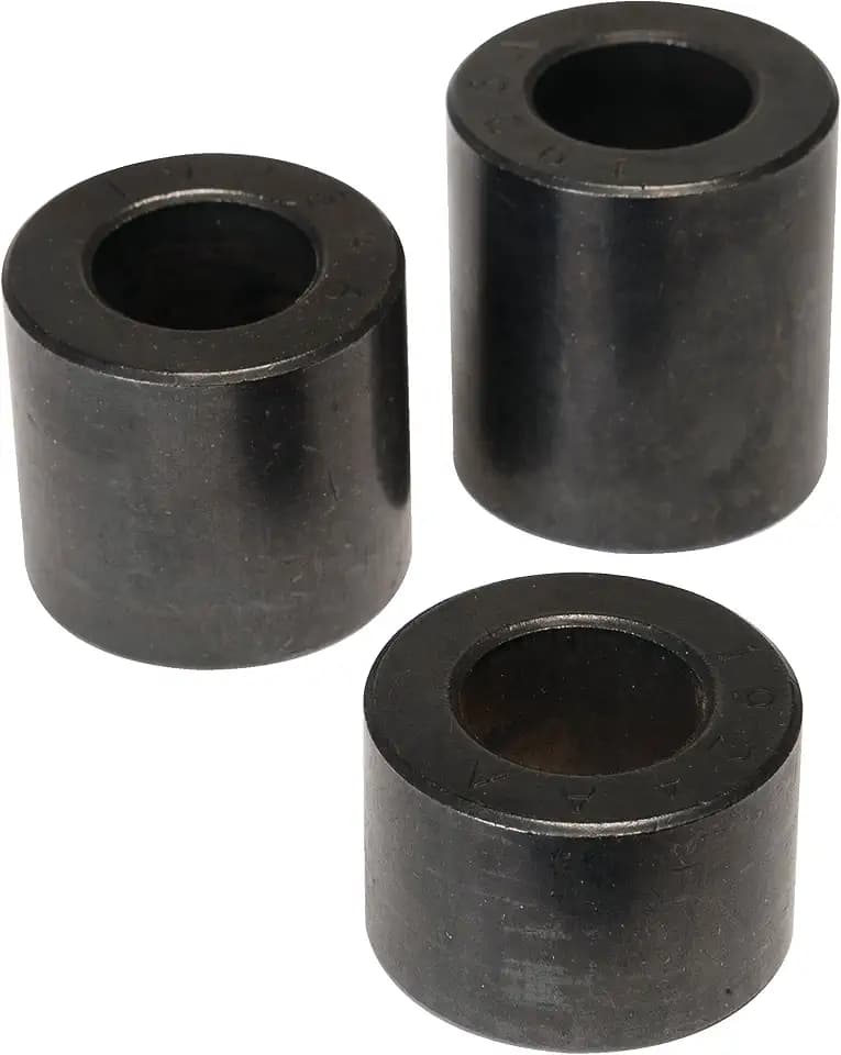Greenlee 15908 Spacer Group, 1-Pack