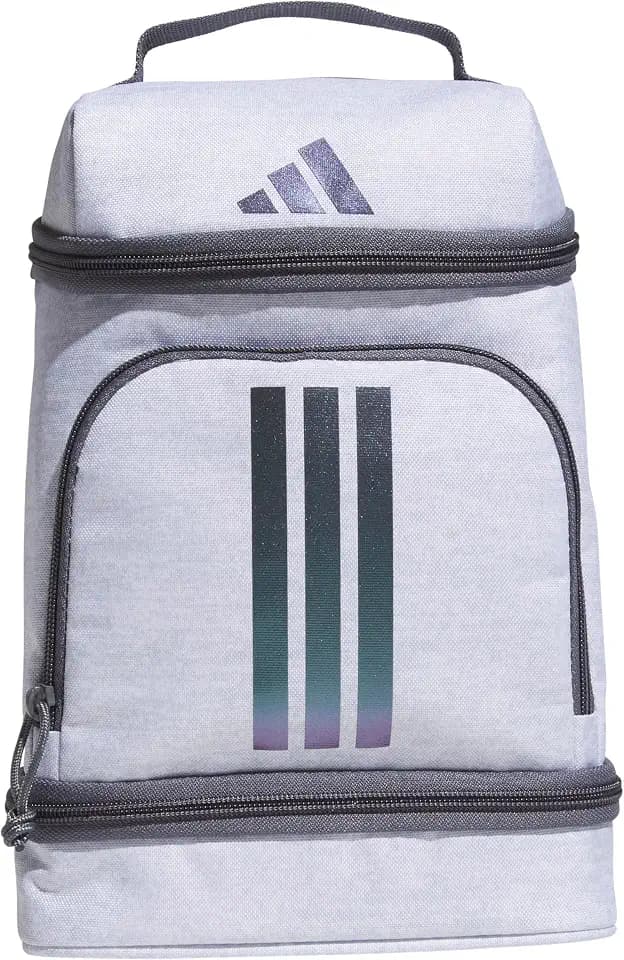 adidas Excelerator Lunch Bag