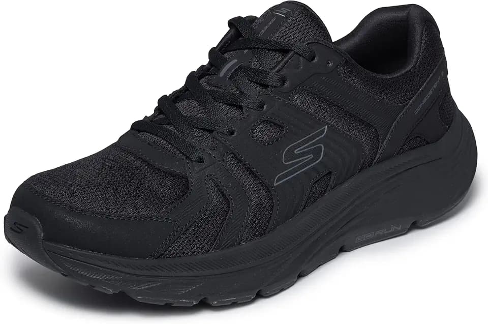 Skechers Men's Go Run Consistent 3 Core Track