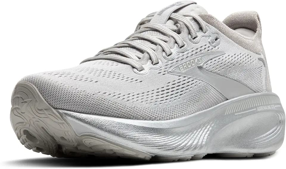 Brooks Men's Adrenaline GTS 25 Running Shoe