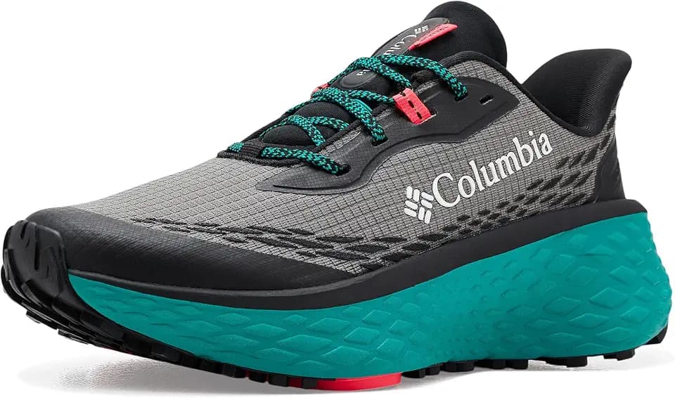 Columbia Konos Trillium ATR