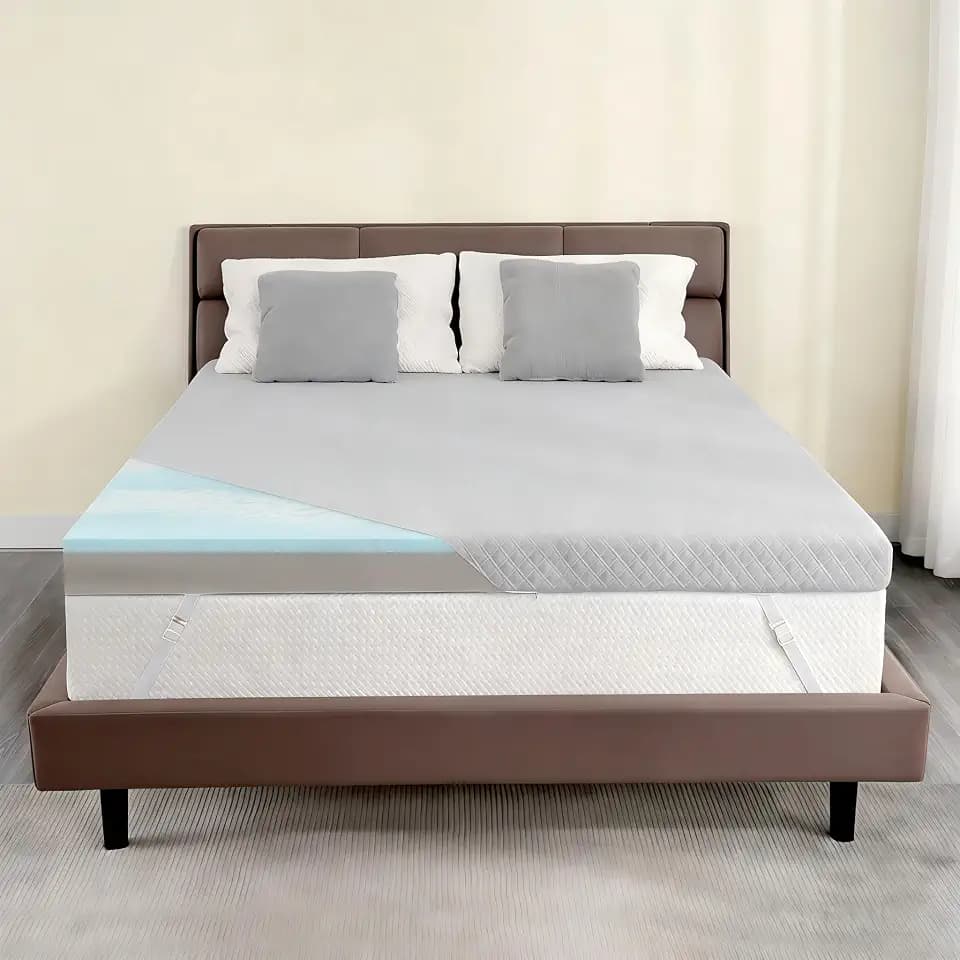 Mattress Topper