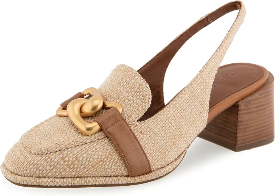 Aerosoles Women's Allure