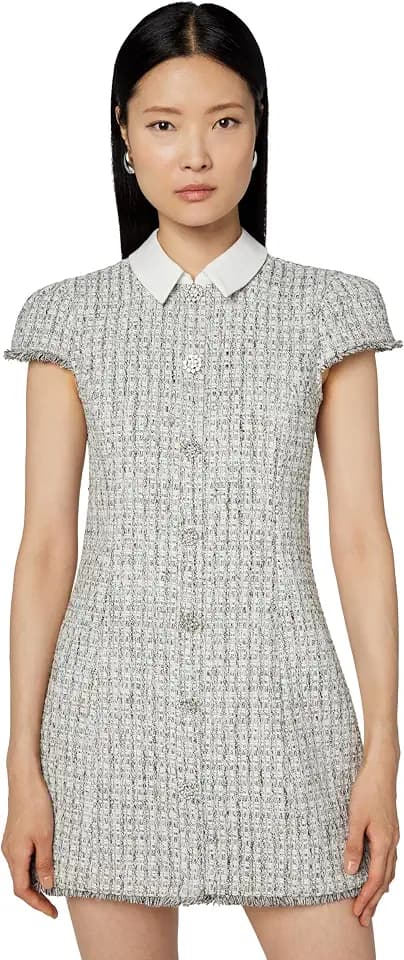 Likely Women's Riello Dress