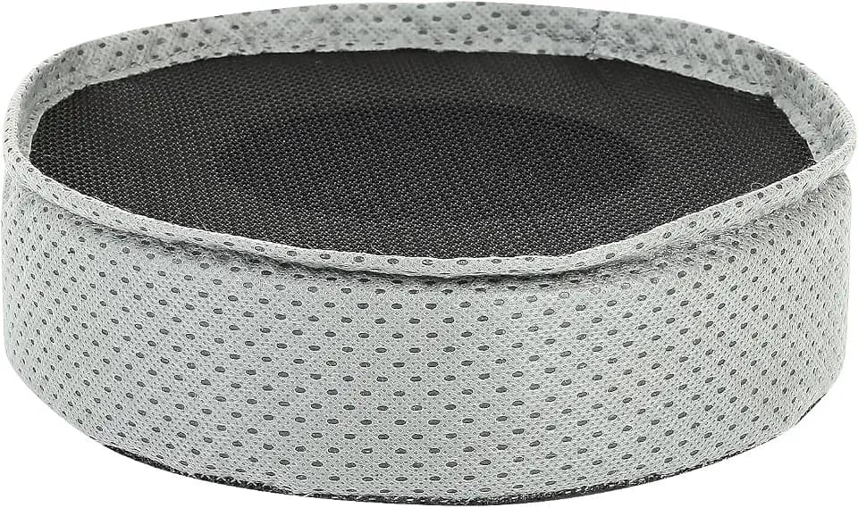105800 Backpack Vacuum Sound Muffler Filter Compatible with ProTeam