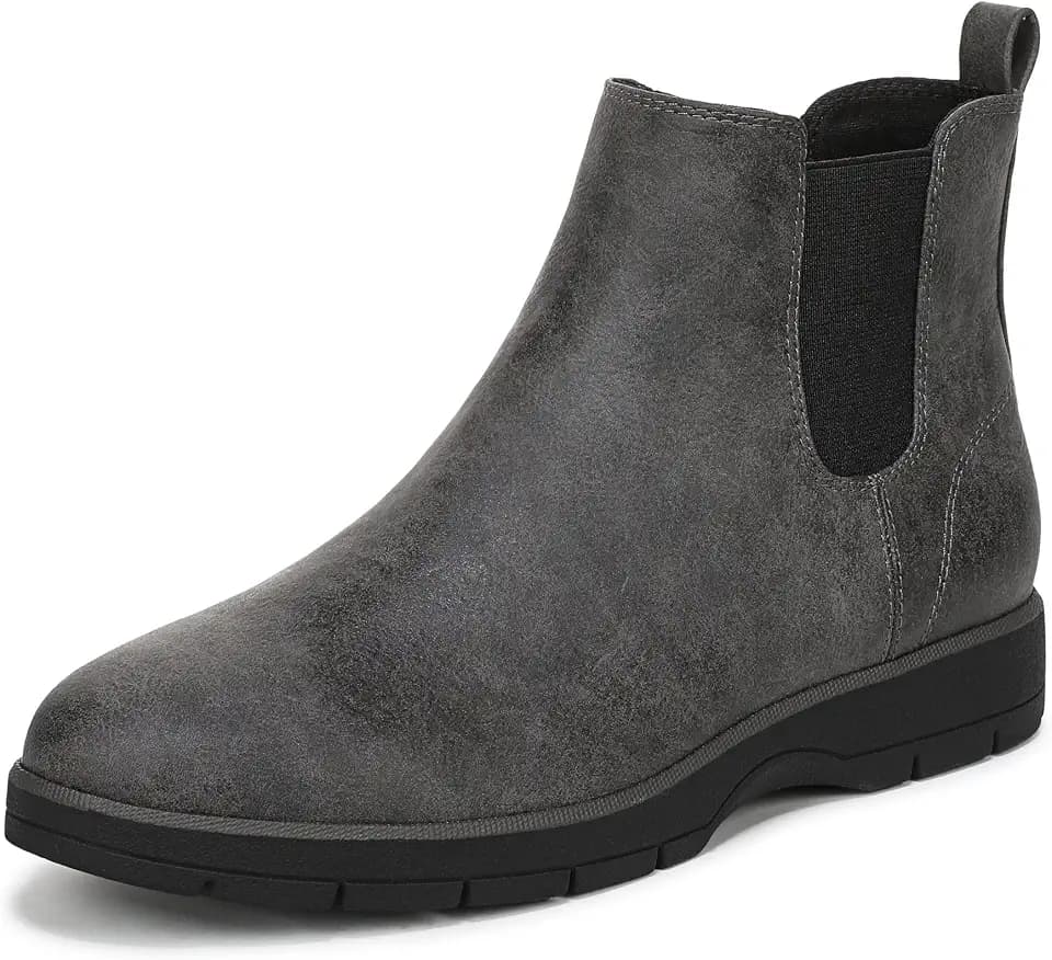 Dr. Scholl's womens Northbound