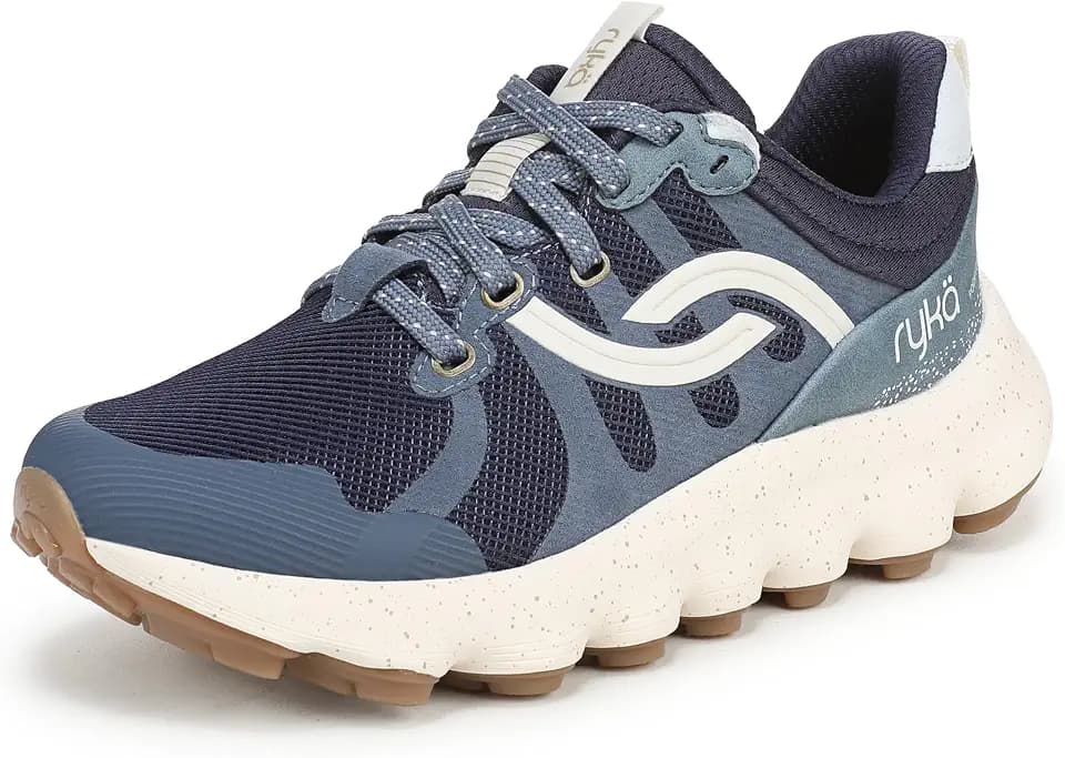 Ryka Women's Podflow TR Walking Shoe