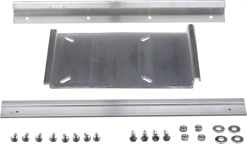attwoodboat-Seating-Accessories
