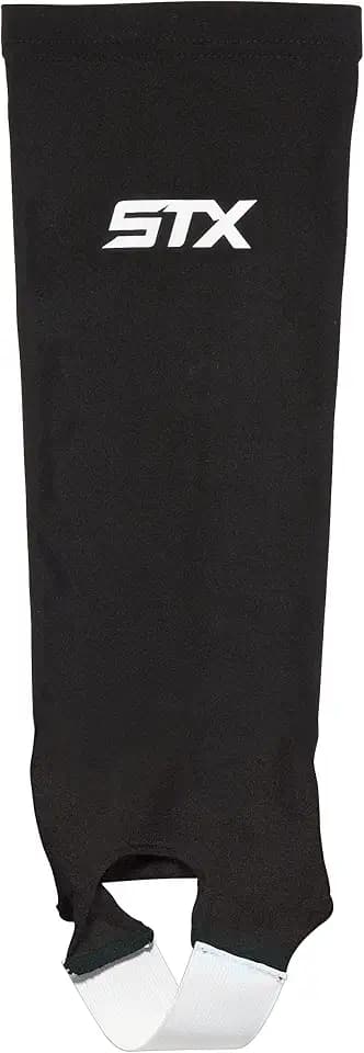 STX Field Hockey Shin Guard Sleeve