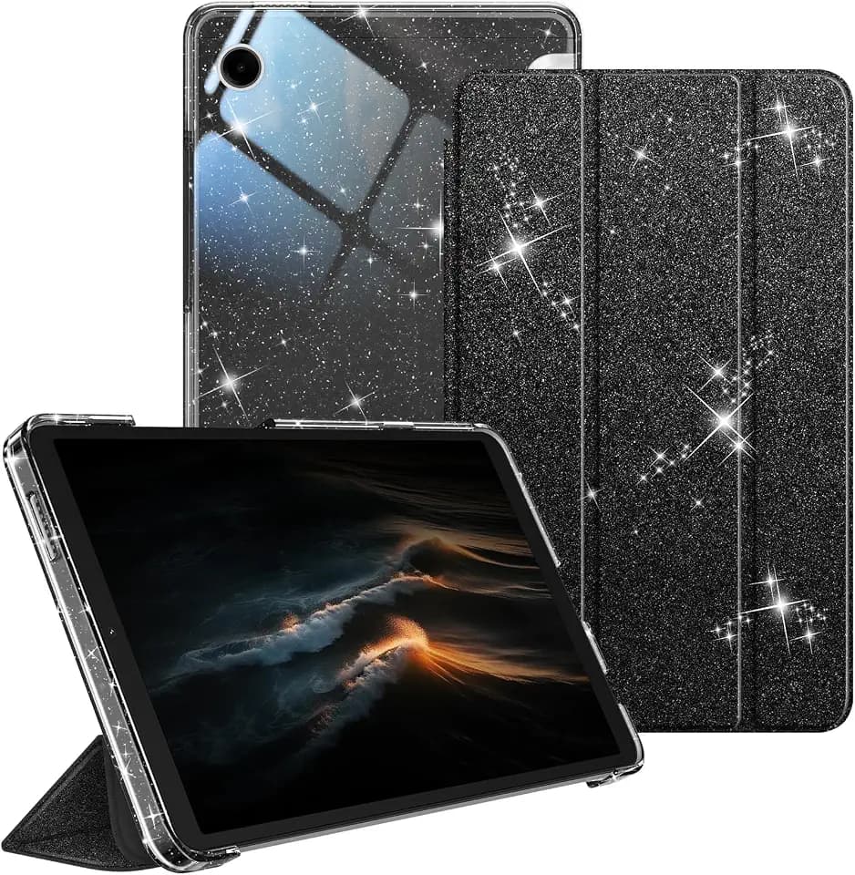 Fintie Hülle für Samsung Galaxy Tab A11 8,7" 2025/ Tab A9 8.7 Zoll