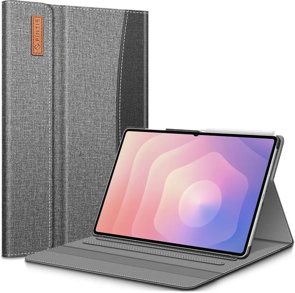 Fintie Hülle für Samsung Galaxy Tab S11 Ultra 14,6 Zoll 2025 SM-X930/X936