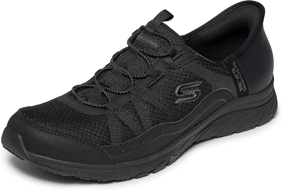 Skechers Women's Gratis Sport Leisurely