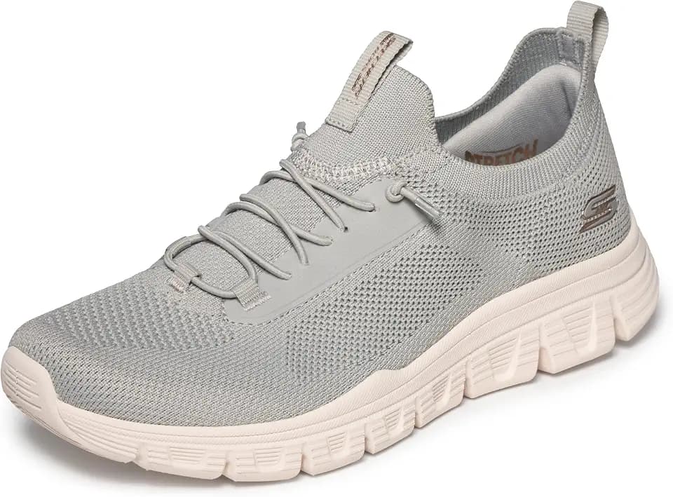 Skechers Womens Bobs B Lite - Slight Flex