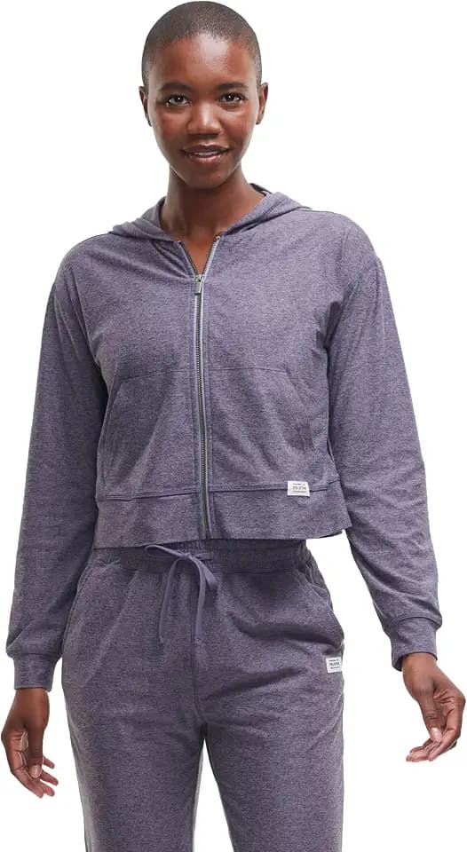 Peloton Women's Pdfzhs