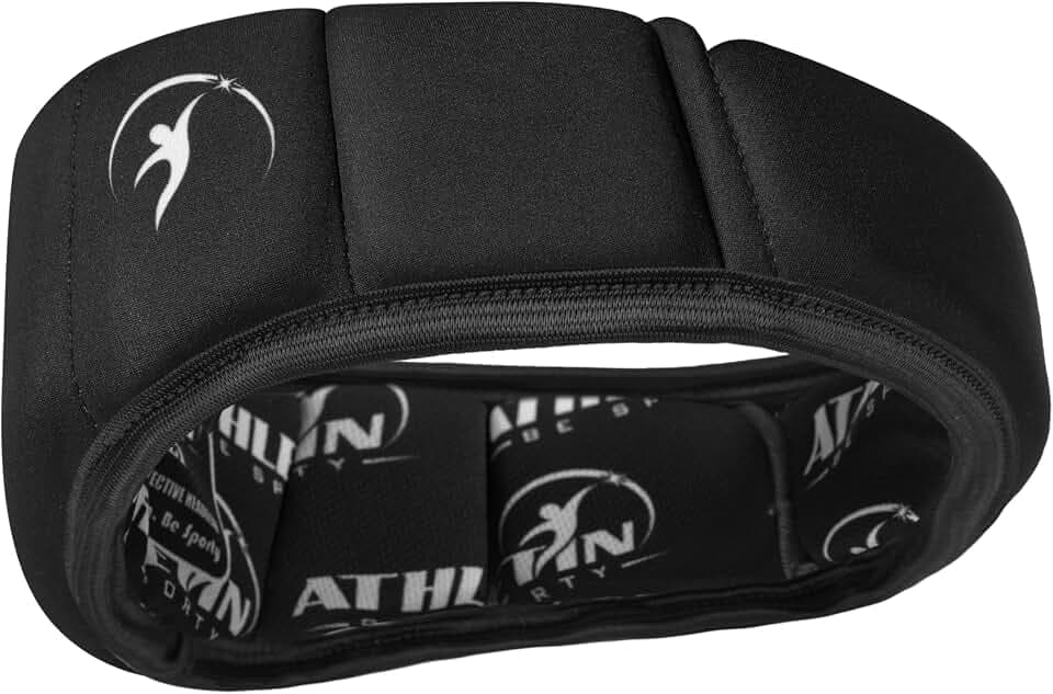 Soft Shell Flag Football Helmet, 7v7 Headgear
