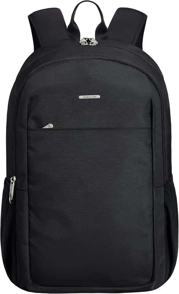 Travelon Classic Journeys 25L Backpack