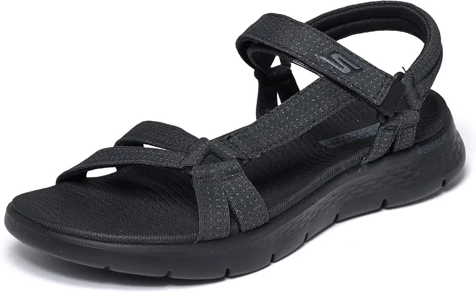 Skechers Women's On-The-Go Flex Splendor