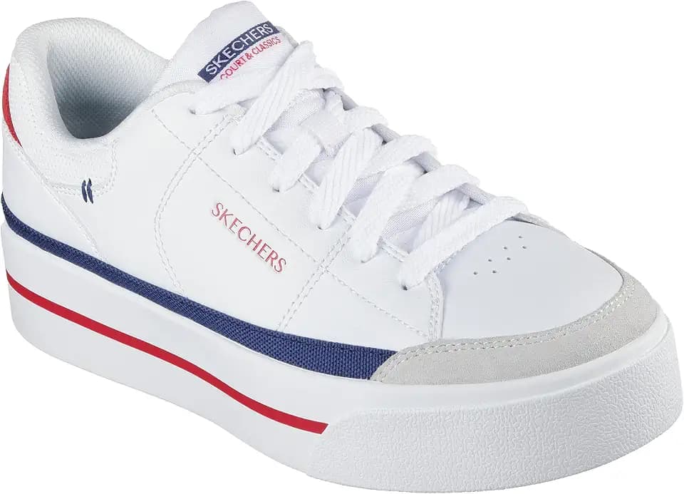Skechers Women's Camdenn-Cool It Down
