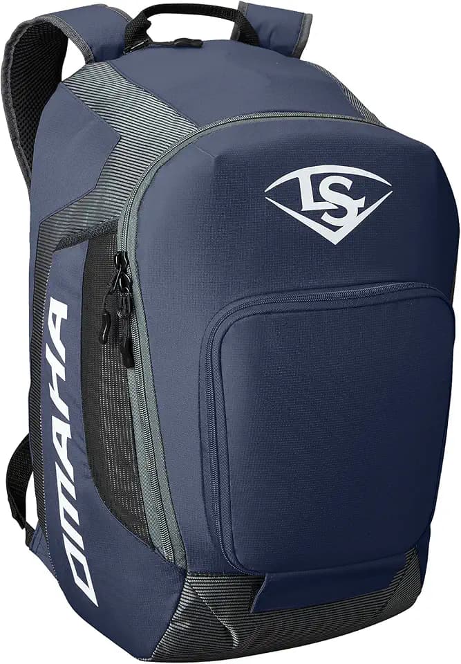 Louisville Slugger Omaha Stick Pack Bag