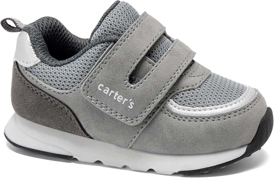 Carter's Baby Boys' Bean-bp