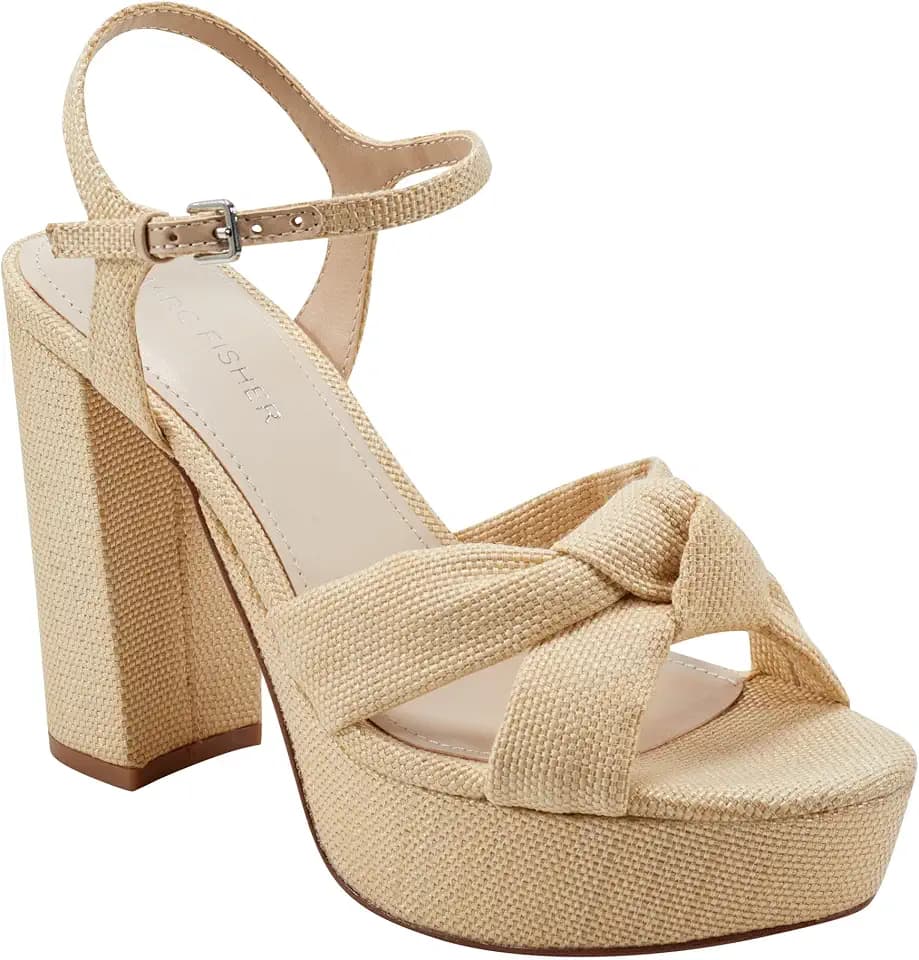 Marc Fisher Women's Deren