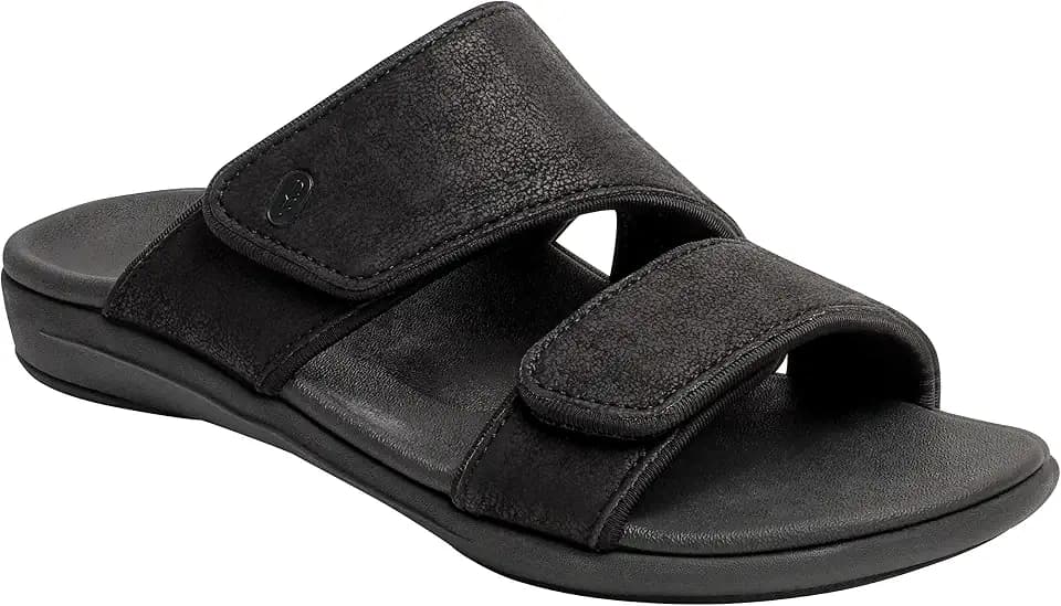 REVITALIGN womens Kholo