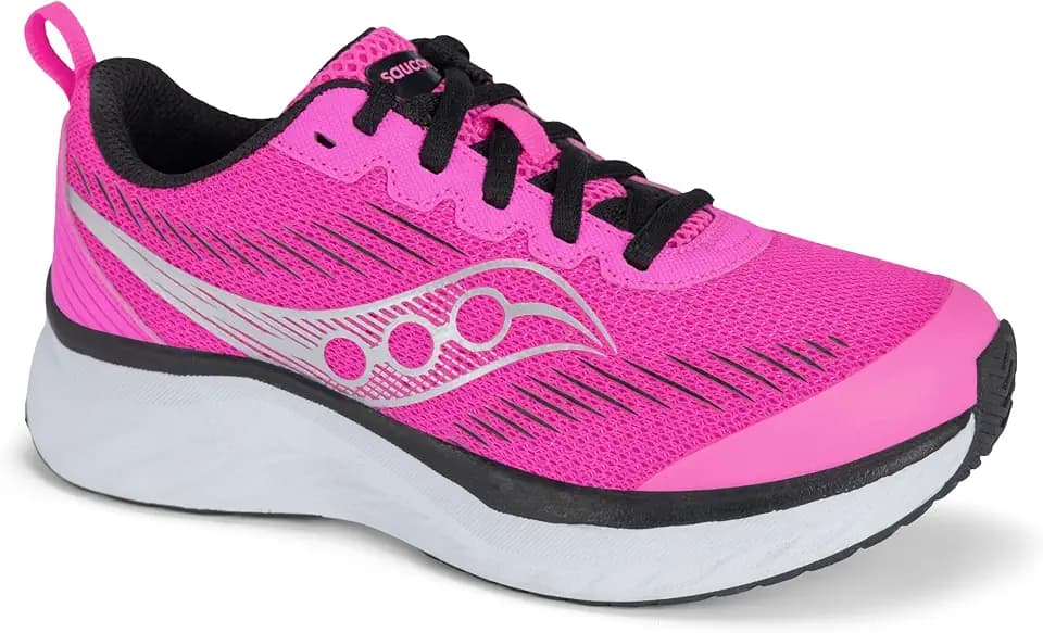 Saucony Kids' Cadence