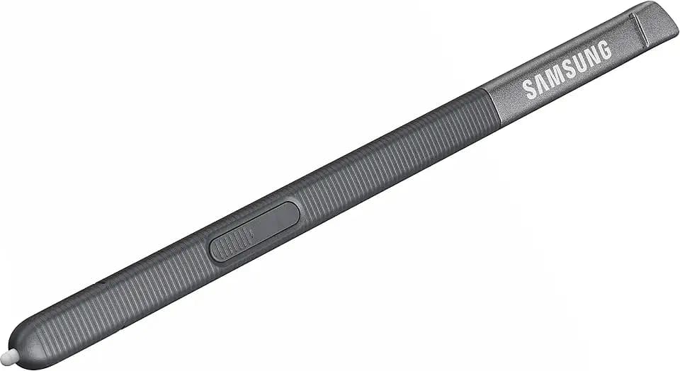 Samsung S Pen, induktiv EJ-PP355 für Galaxy Tab A, Titan Grau
