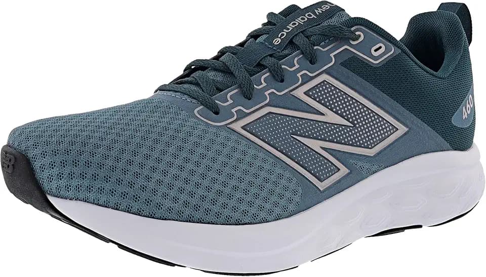 New Balance Men's 460 V4