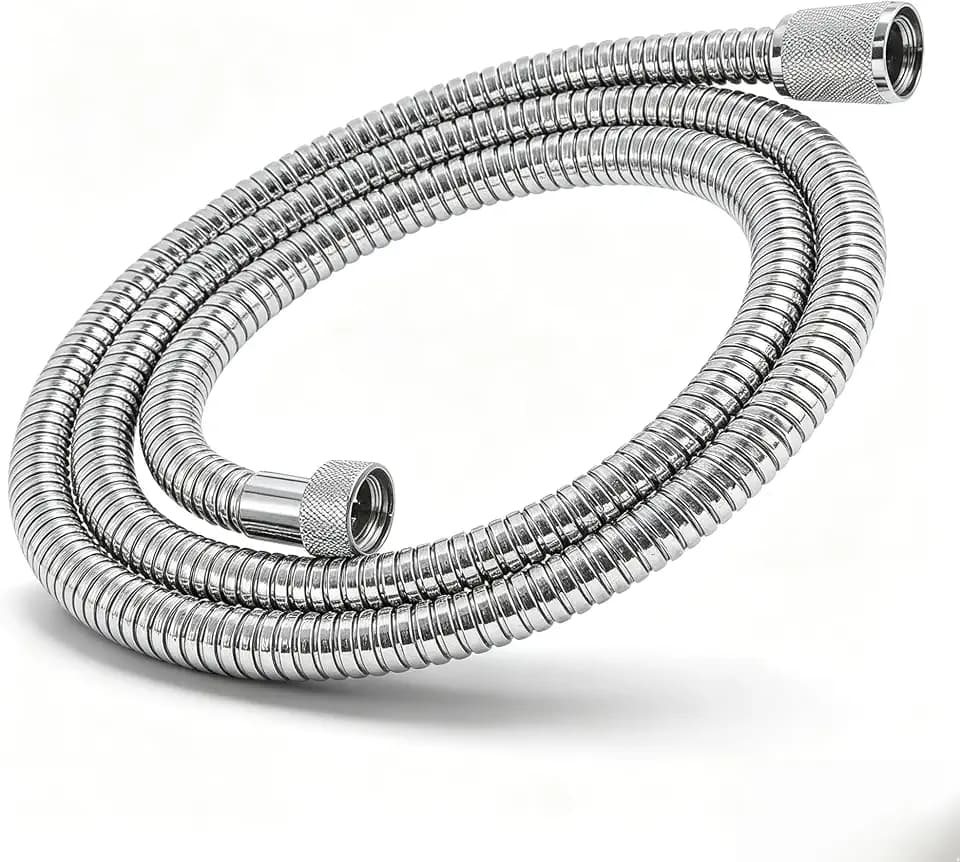 Shower Hose Replacement Parts For Grohe 28143001
