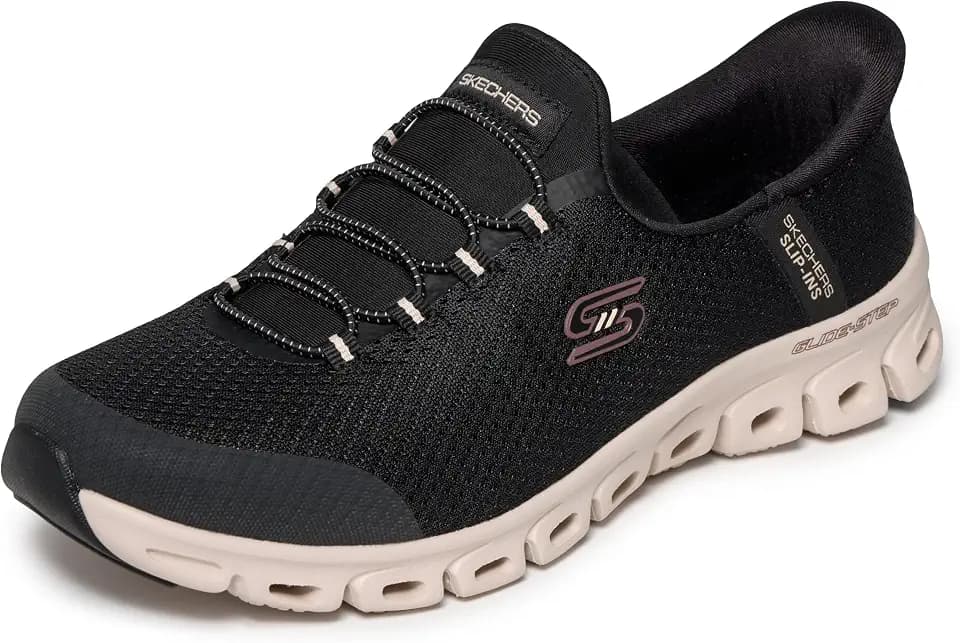 Skechers Women's Vibey