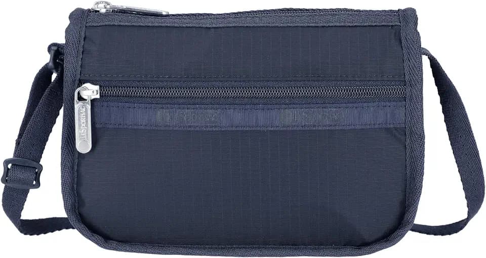 LeSportsac Classic Hobo (Parent)